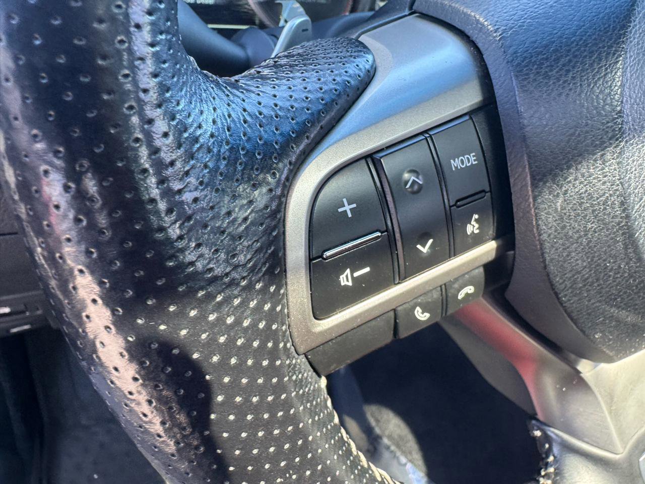 Used 2019 Lexus GS 350 F Sport AWD/4WD image 31