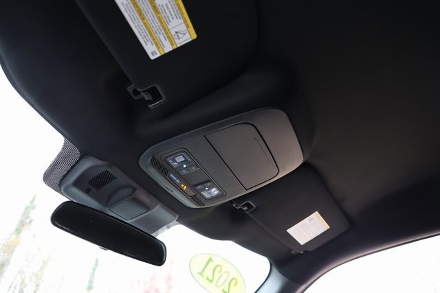 Certified 2021 Ford F150 XL w/ Equipment Group 101A High image 20