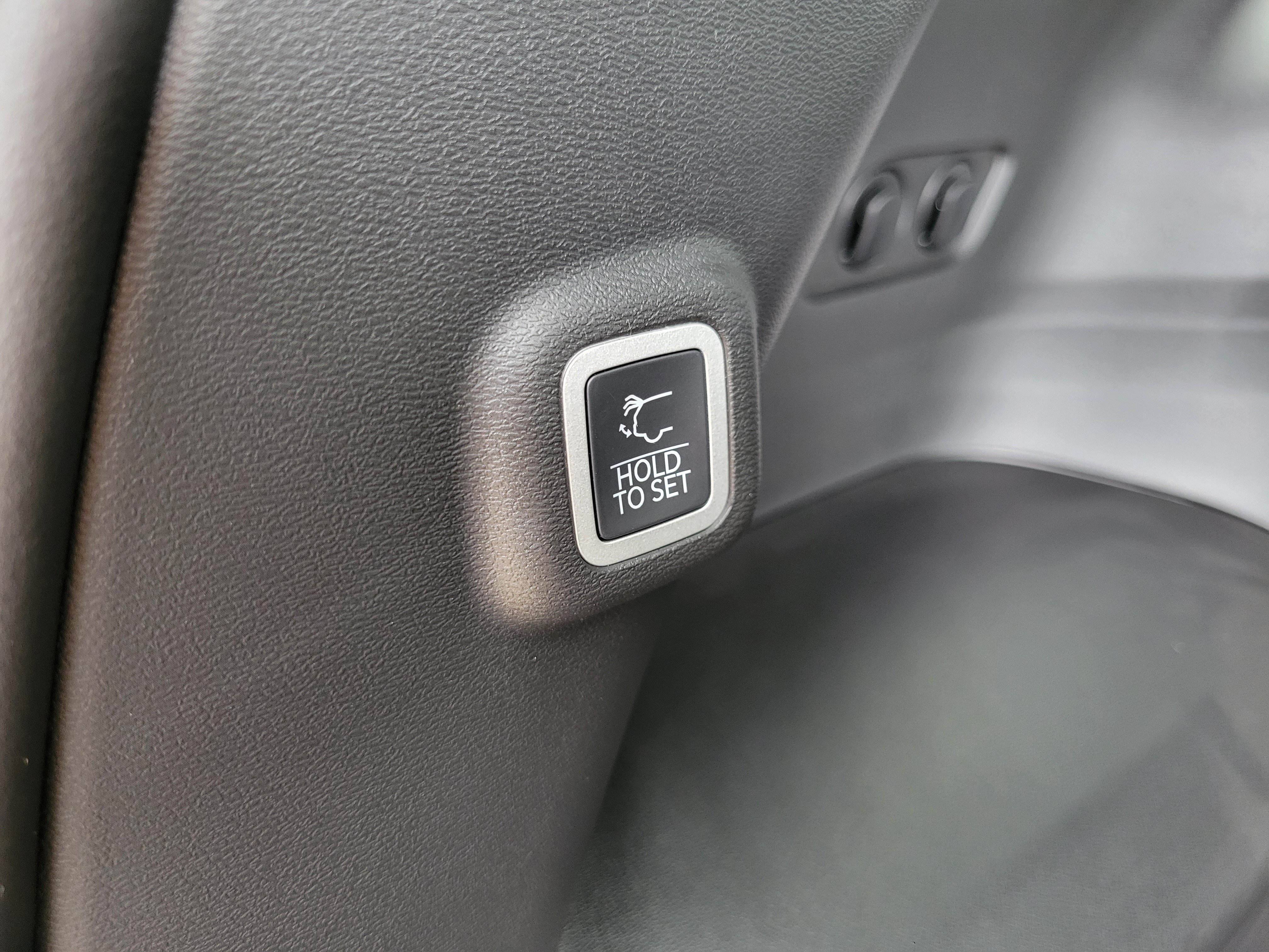 New 2026 Jeep Cherokee Limited AWD/4WD image 22