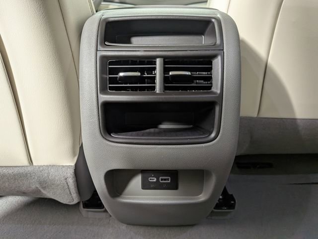 Certified 2023 Cadillac XT5 Premium Luxury image 29