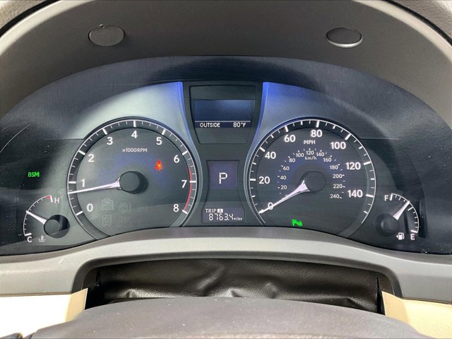 Used 2015 Lexus RX 350 AWD image 22