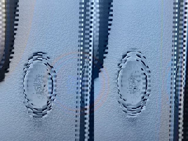 Used 2023 Hyundai Tucson SEL image 20