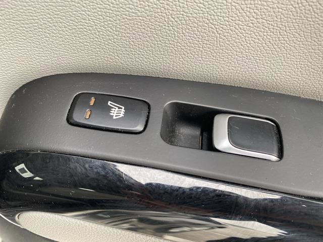 Used 2019 Kia Soul + w/ Primo Package image 37