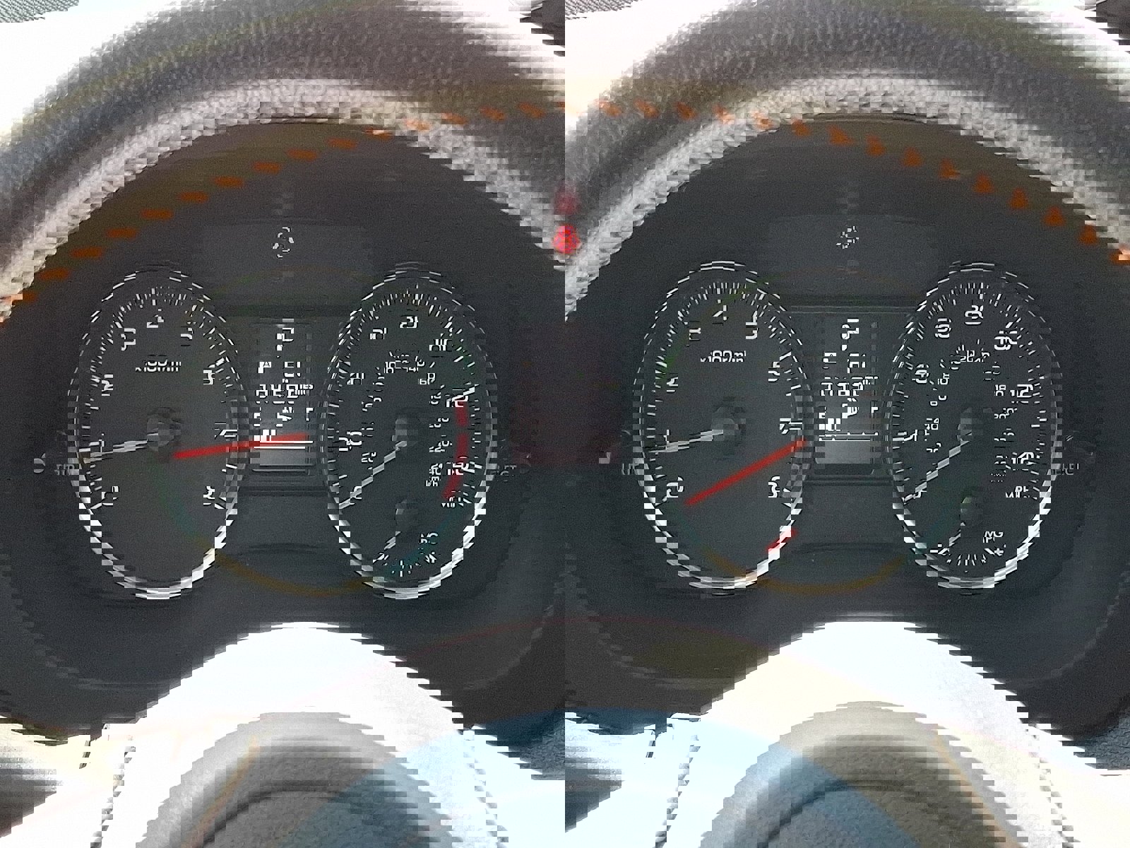 Used 2017 Subaru Crosstrek 2.0i Premium AWD/4WD image 20