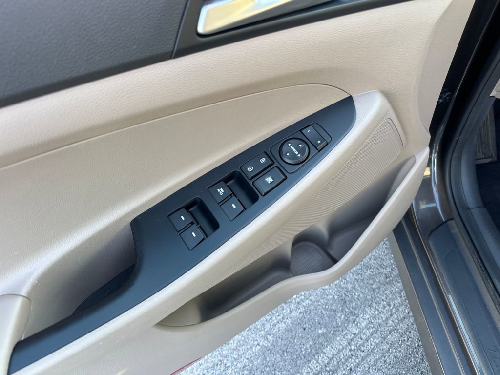 Used 2019 Hyundai Tucson Value image 15