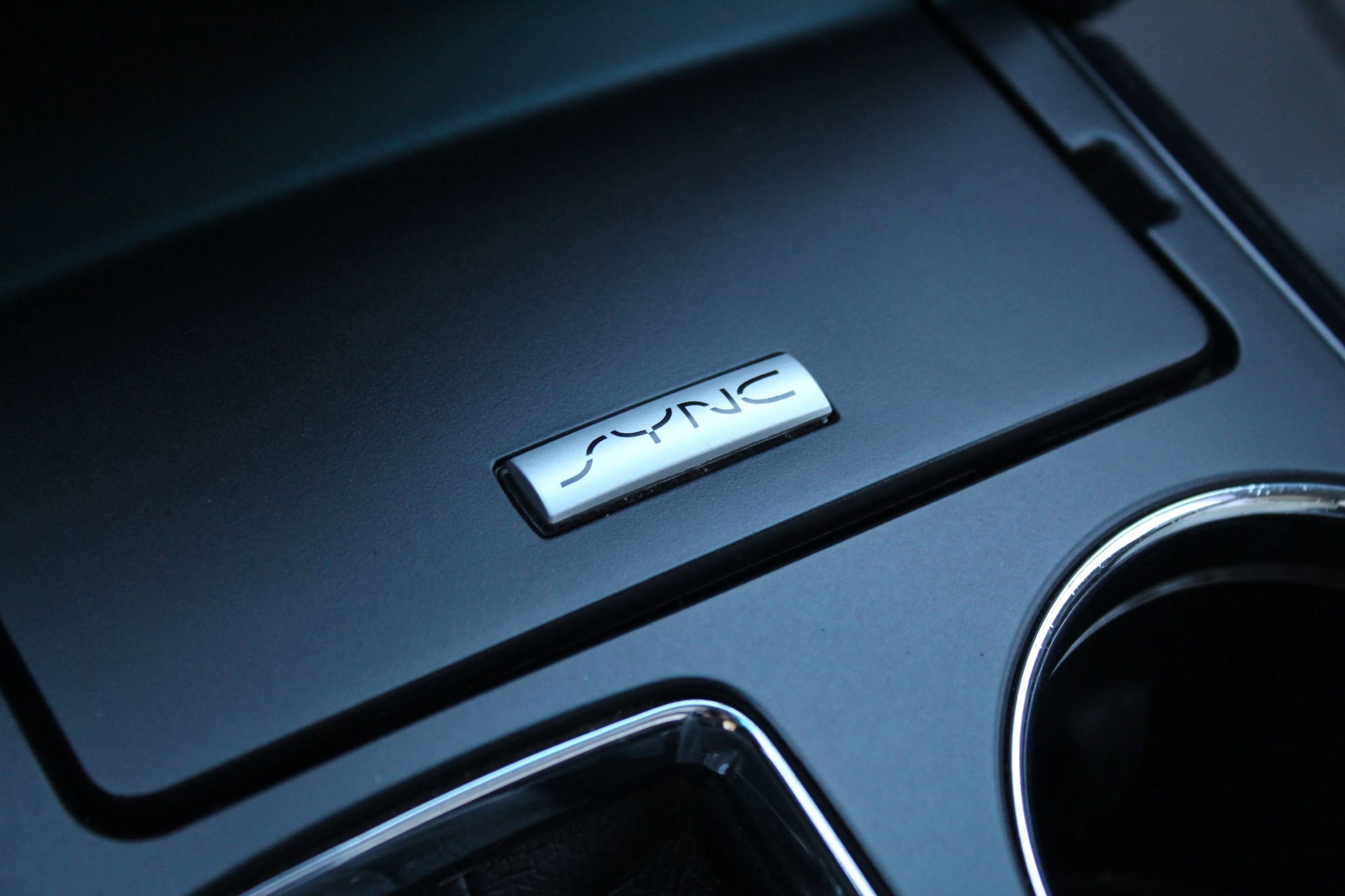 Used 2016 Ford Explorer Platinum image 36