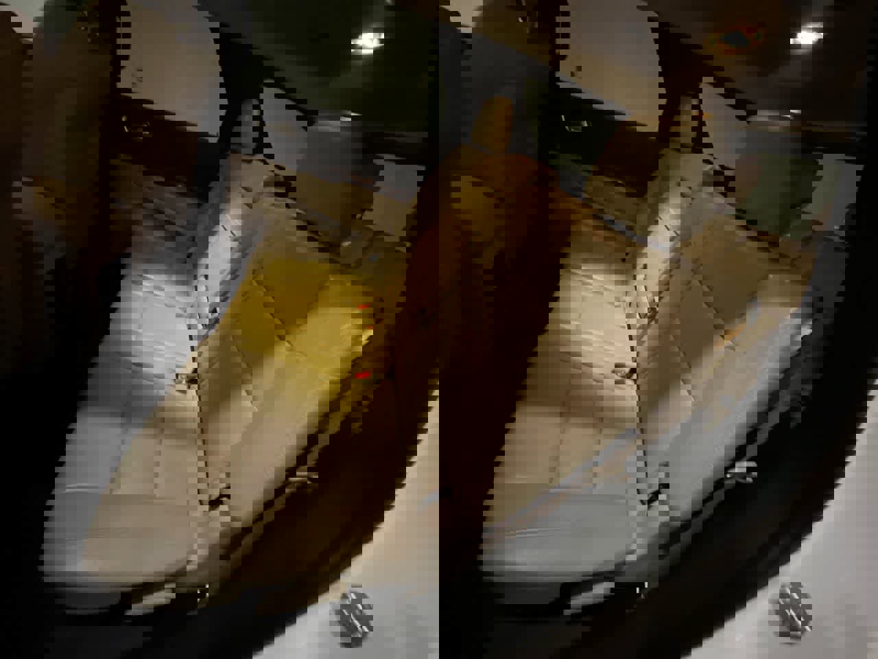 Used 2015 Dodge Durango Limited w/ Premium Group image 23