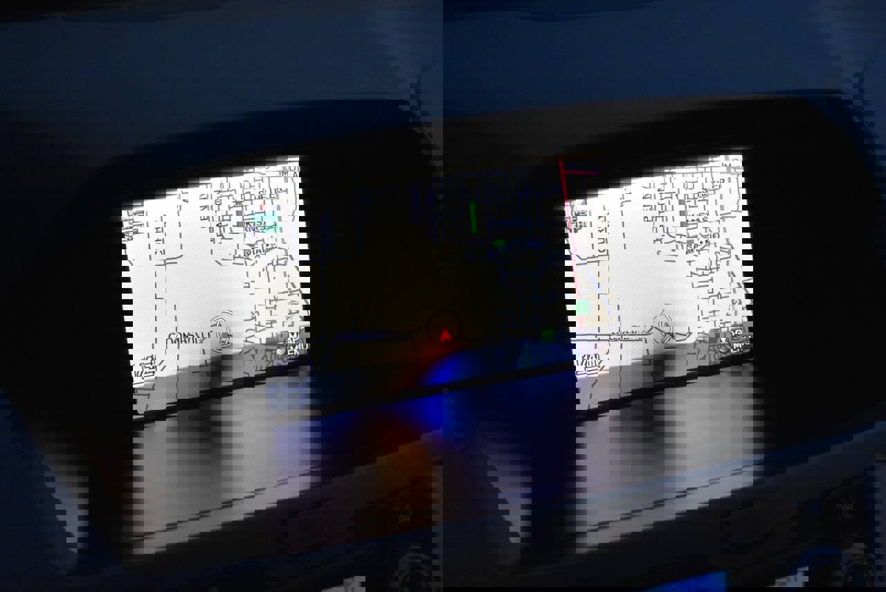 Used 2012 Honda Odyssey Touring image 27