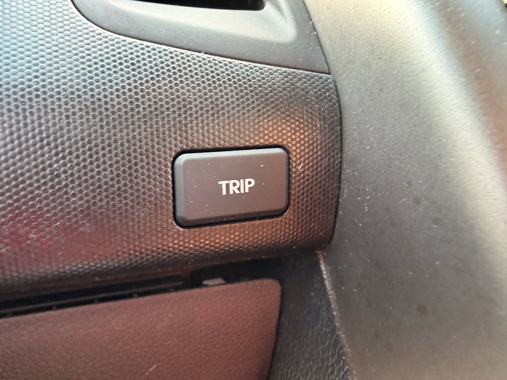 Used 2012 Kia Soul + w/ Audio Pkg FWD image 17