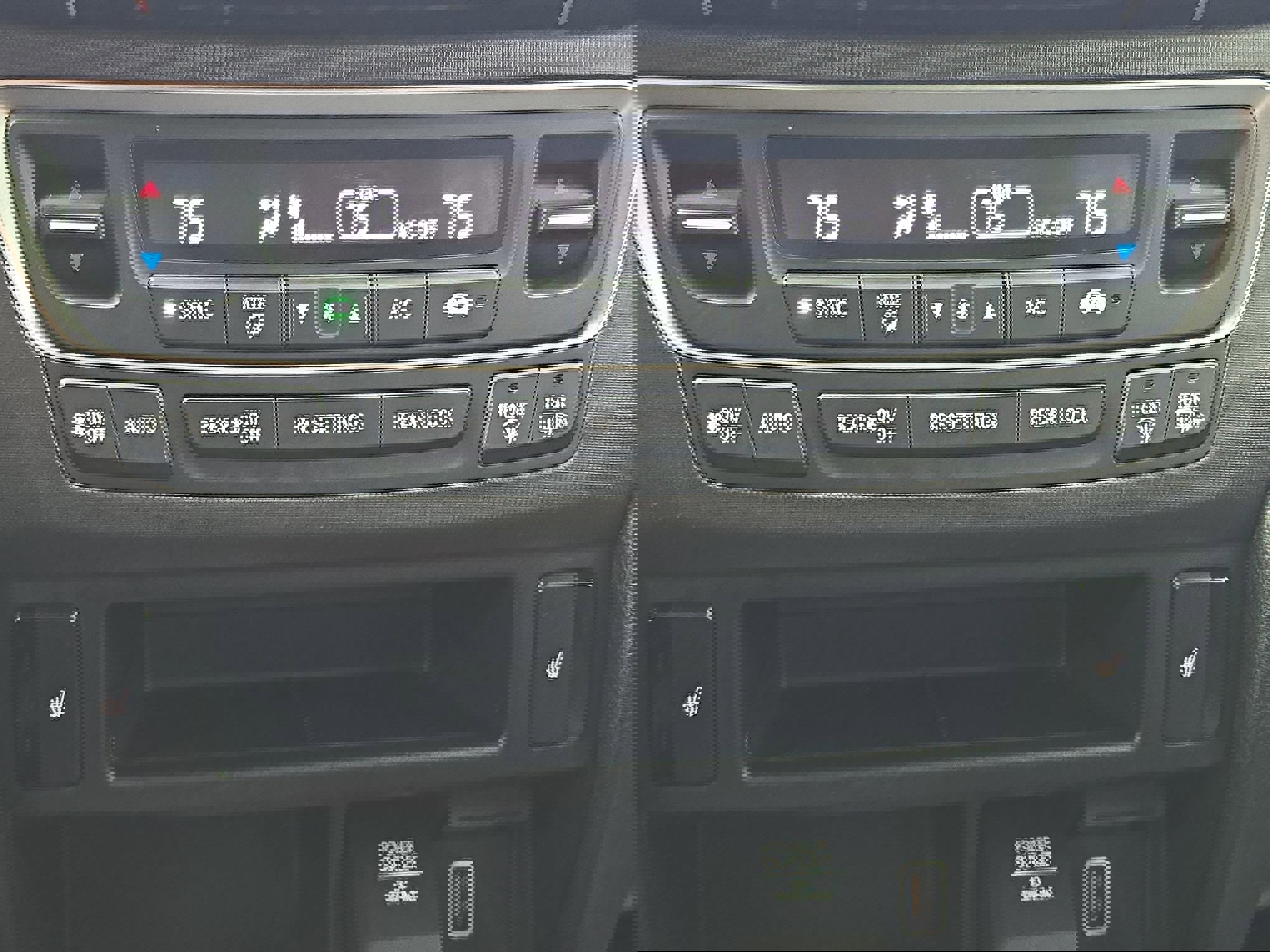 Used 2022 Honda Pilot TrailSport image 25