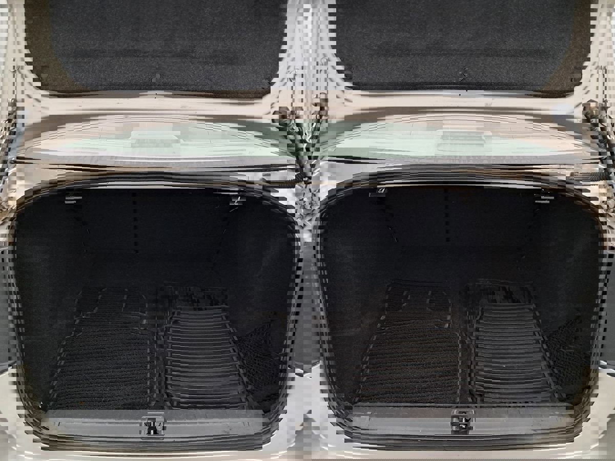 Used 2014 Subaru Legacy 2.5i image 21