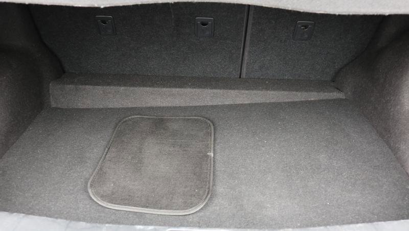 Used 2018 Nissan Rogue Sport S w/ S Appearance Package image 18