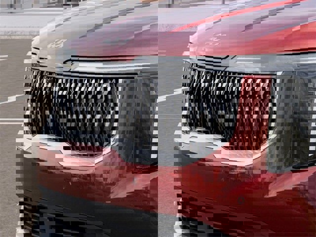 New 2026 Kia Carnival EX image 12