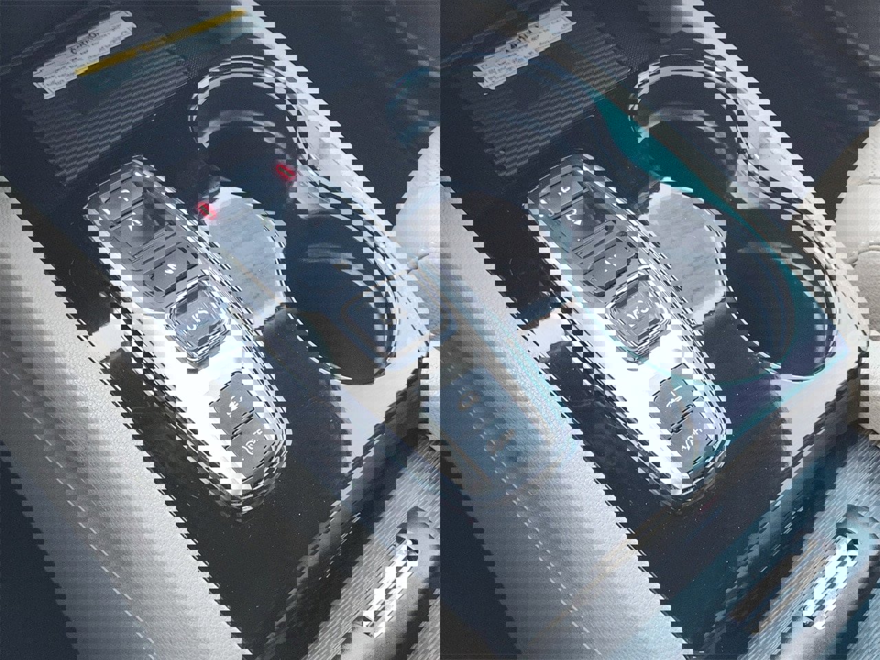 Certified 2021 Honda Pilot Elite image 19