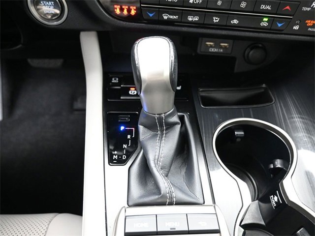 Used 2021 Lexus RX 350 AWD w/ Accessory Package image 26