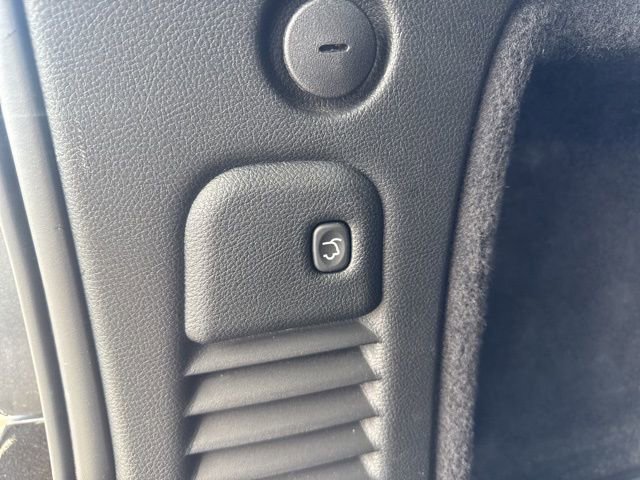 Used 2024 Dodge Durango GT image 6