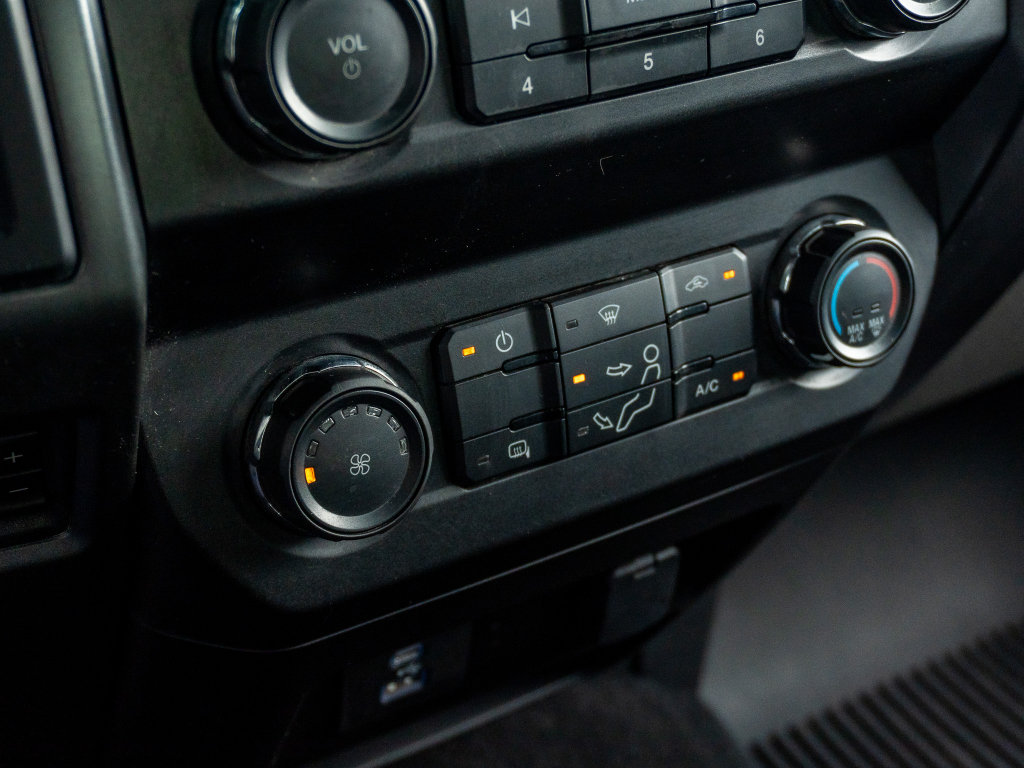 Used 2020 Ford F250 XLT AWD/4WD image 26