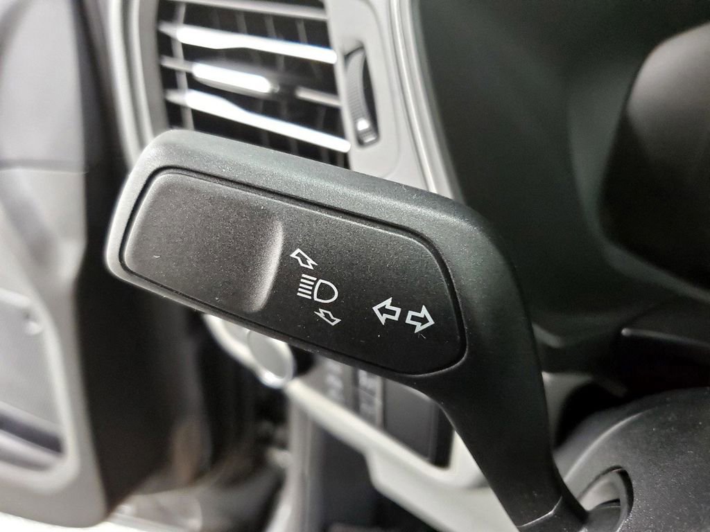 Used 2023 Ford Escape Active AWD/4WD image 32