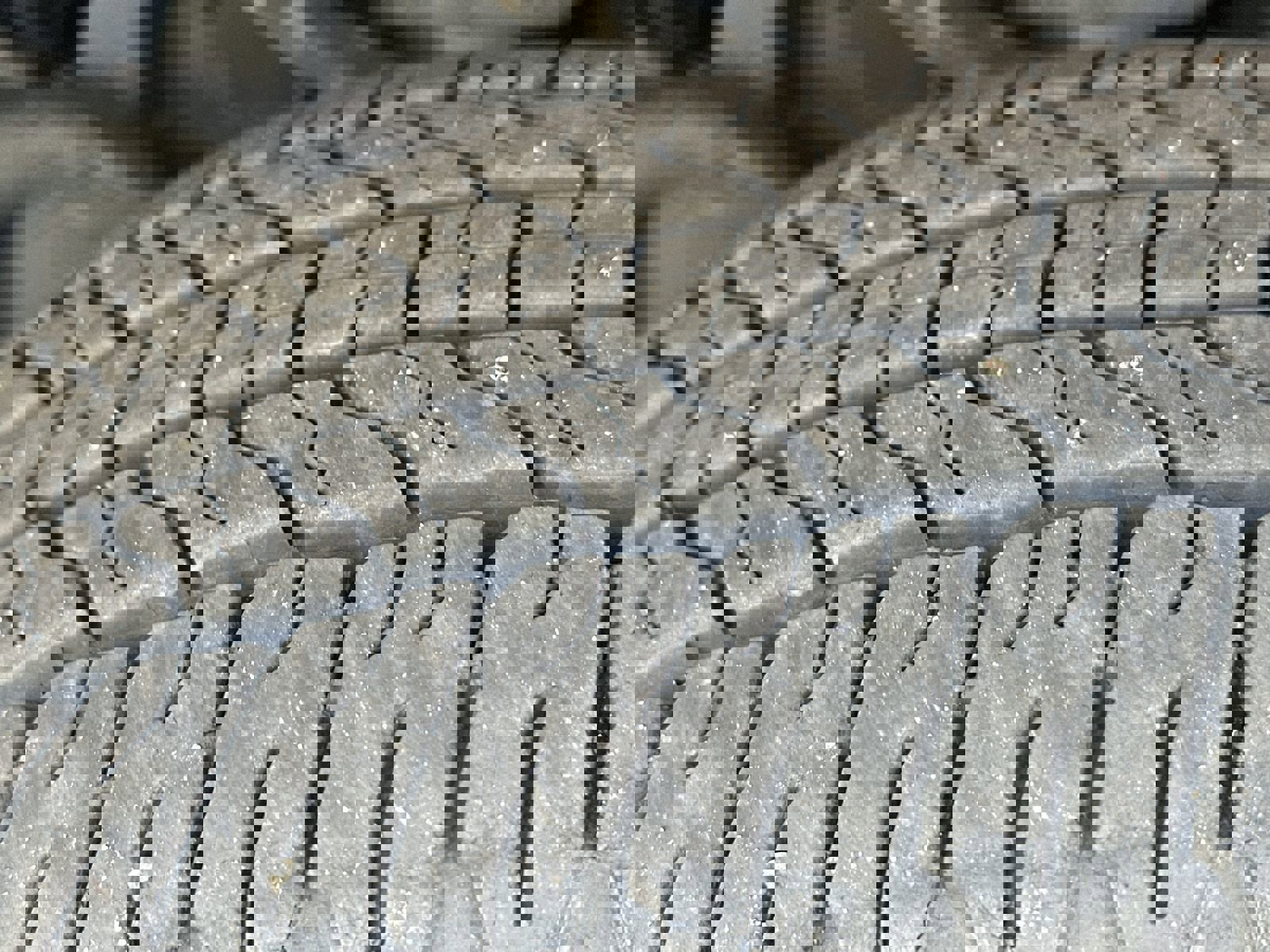 Certified 2022 Chevrolet Colorado LT w/ Fleet Safety Package image 12