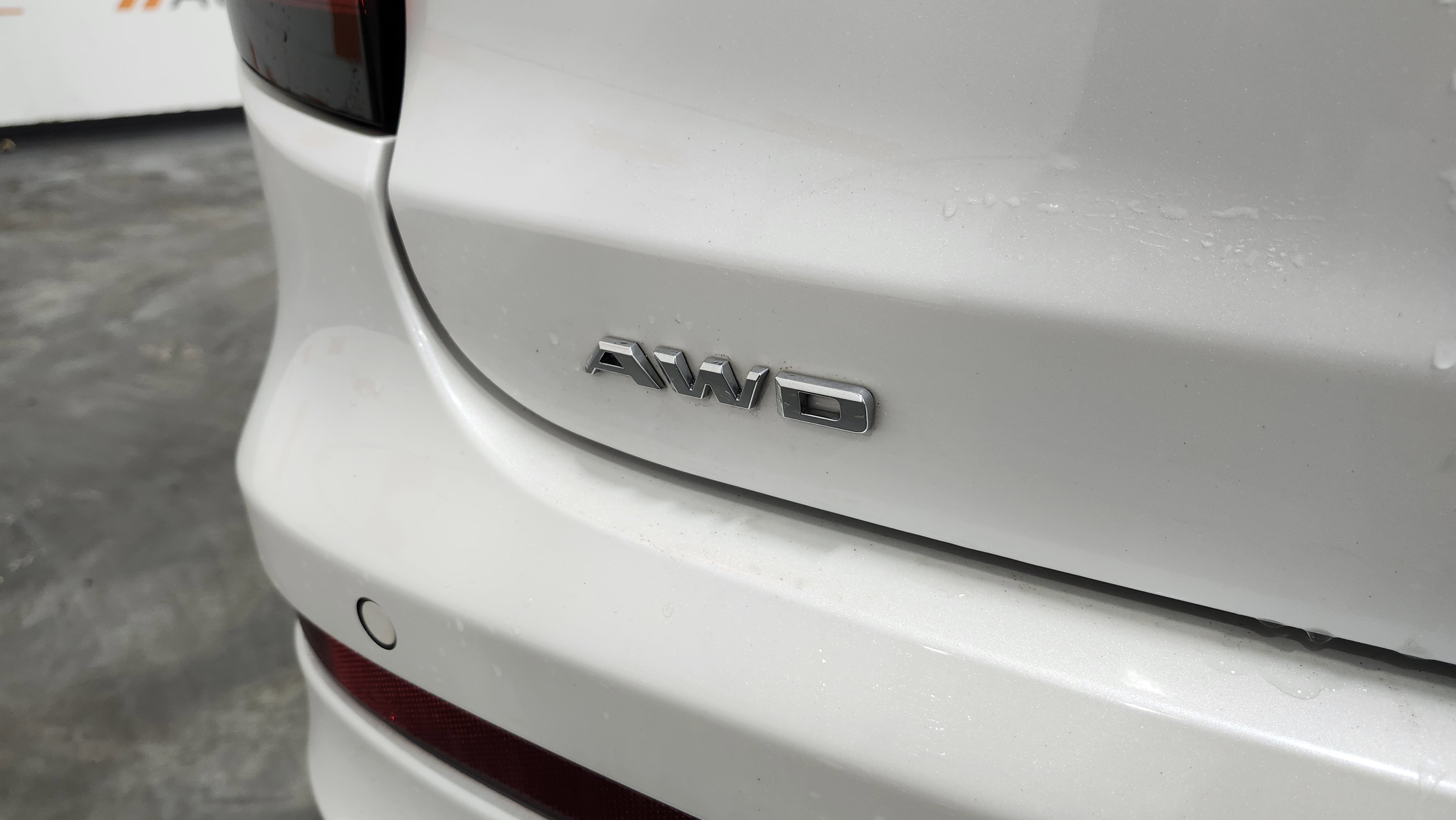 Used 2021 Cadillac XT6 Premium Luxury image 23