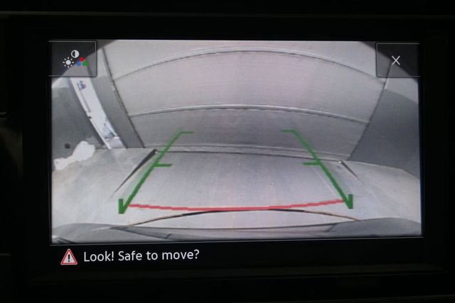 Used 2024 Volkswagen Jetta S FWD image 15