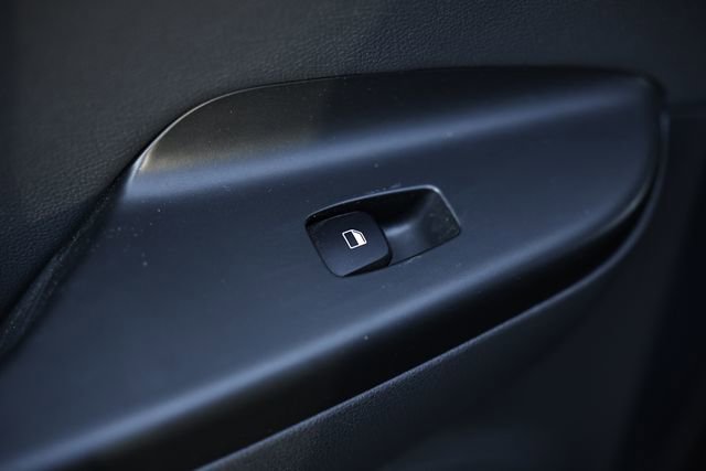 Used 2023 Hyundai Kona Limited image 24