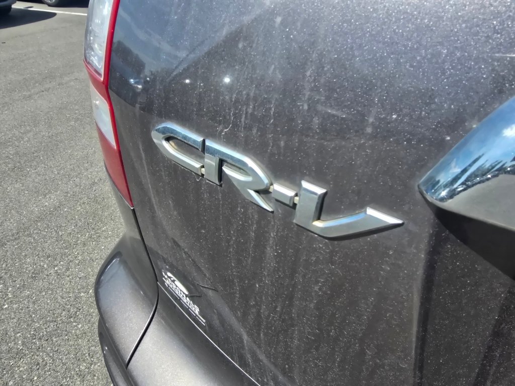 Used 2011 Honda CR-V EX-L image 10