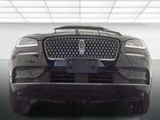 Used 2022 Lincoln Corsair AWD w/ Premium Package image 3