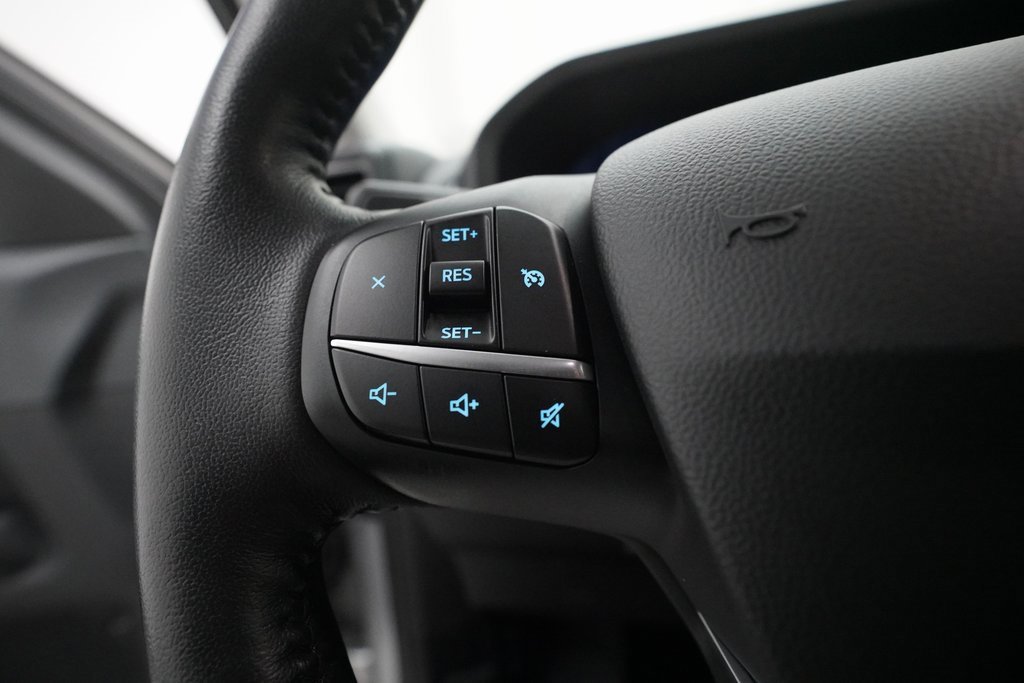 Used 2022 Ford Bronco Sport Big Bend w/ Convenience Package image 17