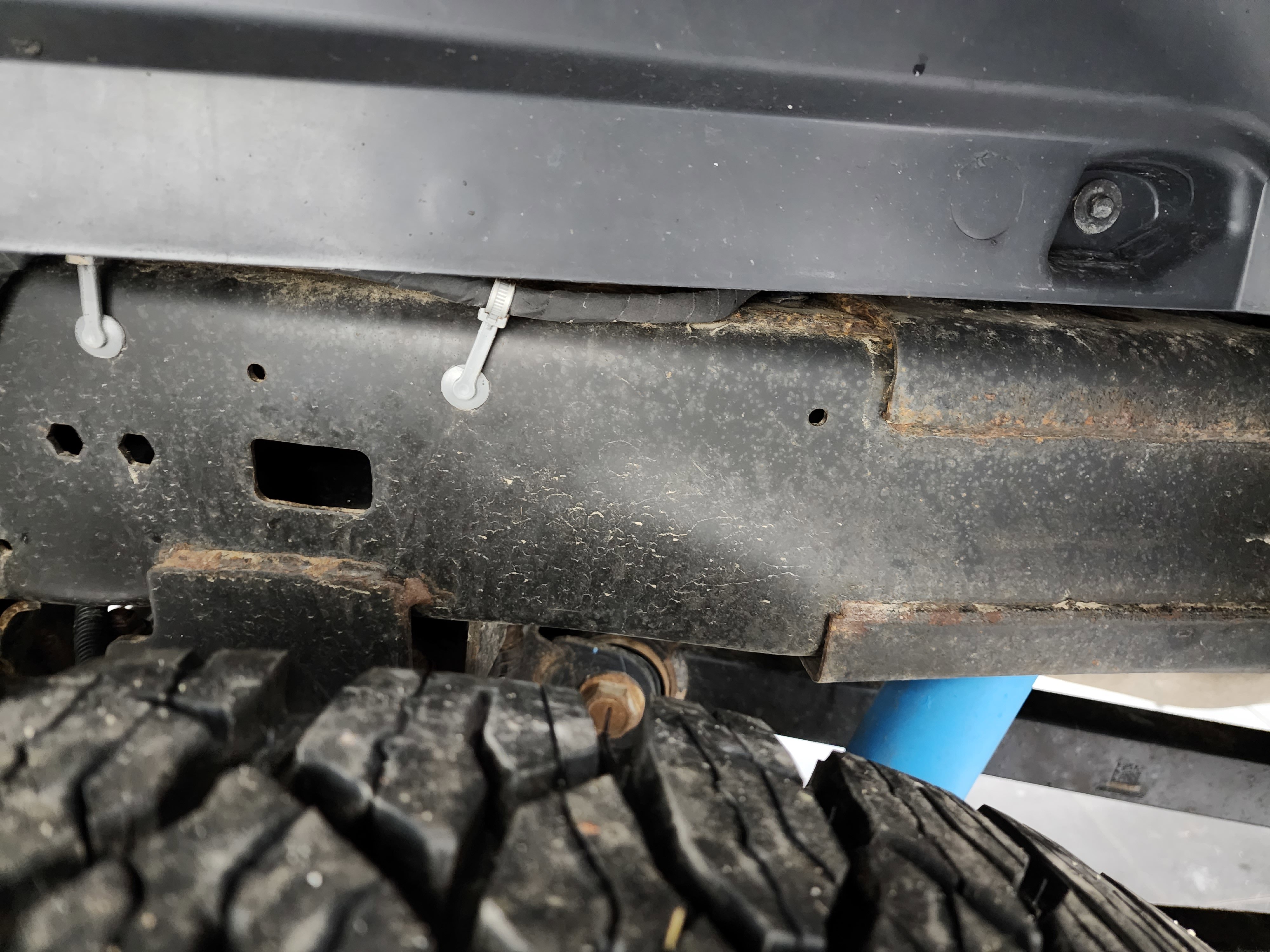 Used 2022 RAM 2500 Laramie image 28