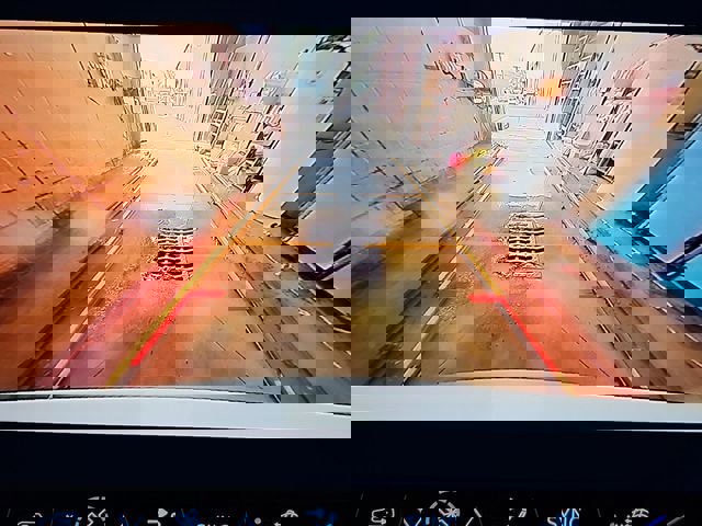 New 2026 Chevrolet Traverse LT w/ Midnight/Sport Edition image 16