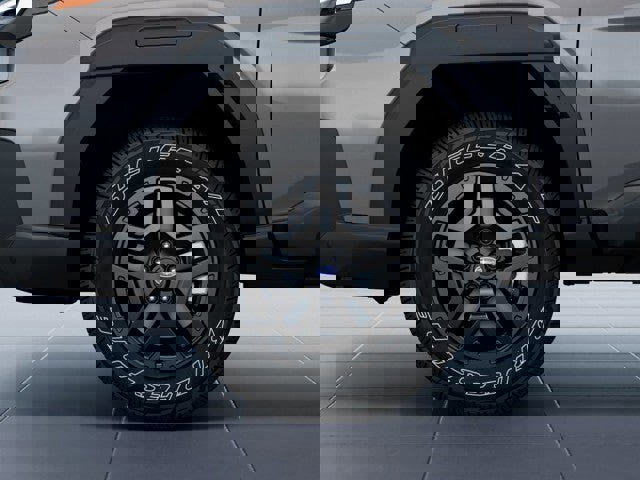 New 2026 Subaru Outback Wilderness image 36