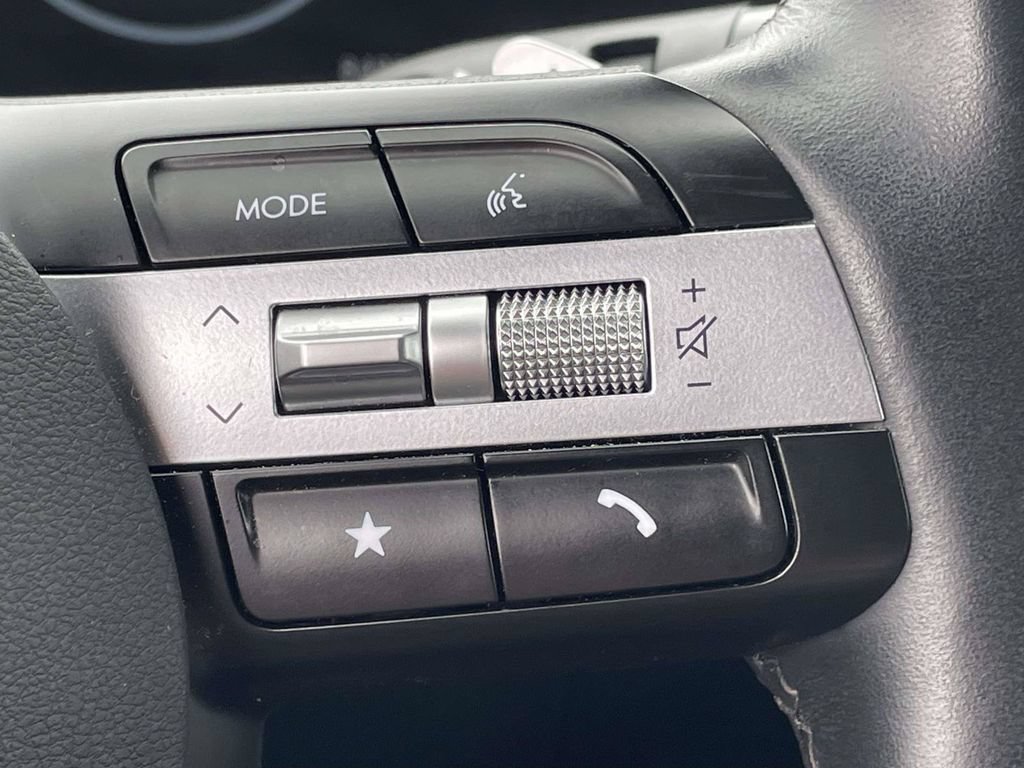 Certified 2025 Hyundai Santa Cruz XRT AWD/4WD image 24