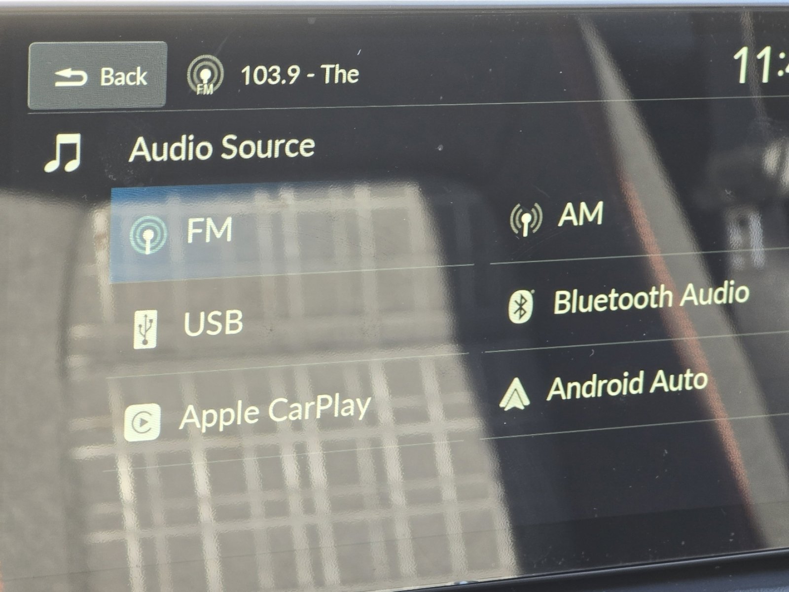 New 2026 Honda HR-V Sport image 4