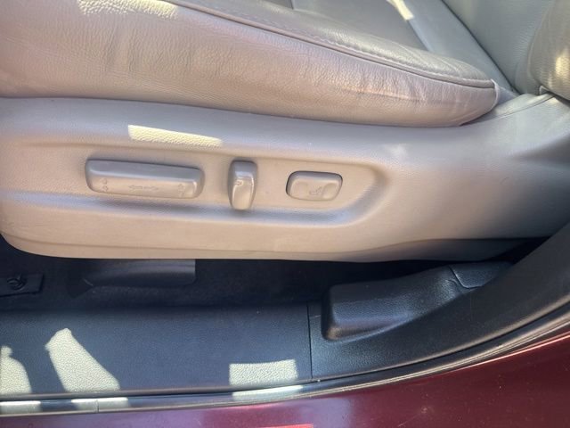 Used 2021 Honda Pilot Touring image 21