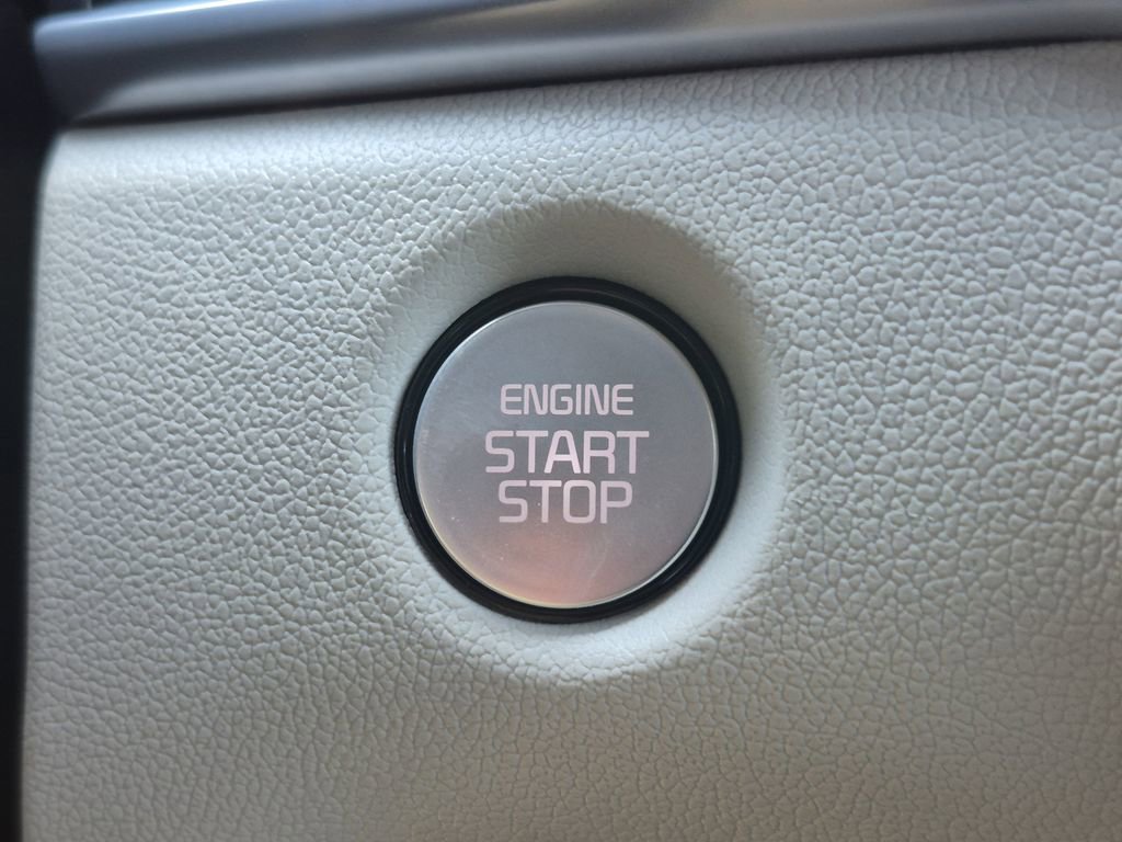 New 2026 Kia Sorento SX Prestige AWD/4WD image 23