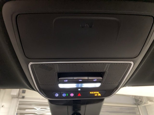 New 2026 Chevrolet Traverse RS w/ LPO, Floor Liner Package image 18