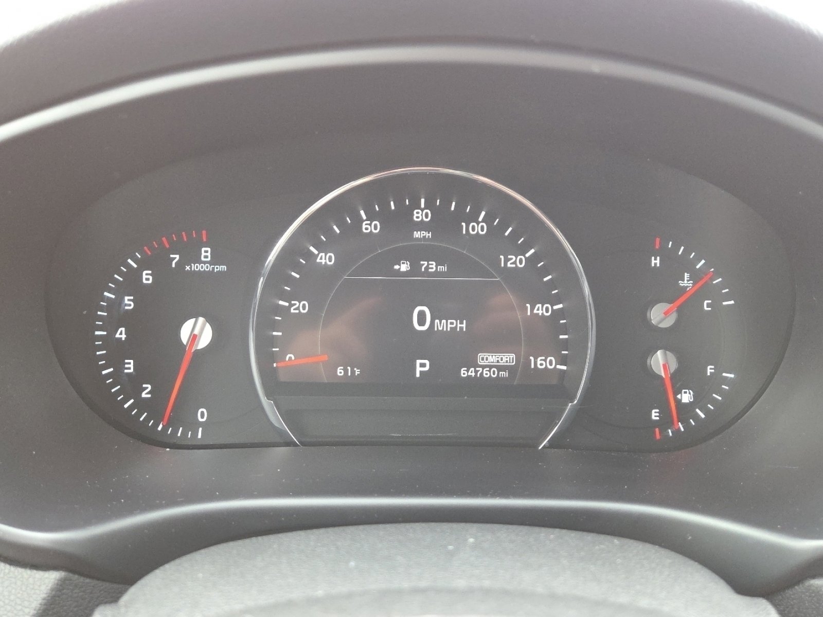 Used 2020 Kia Sorento SX AWD/4WD image 28