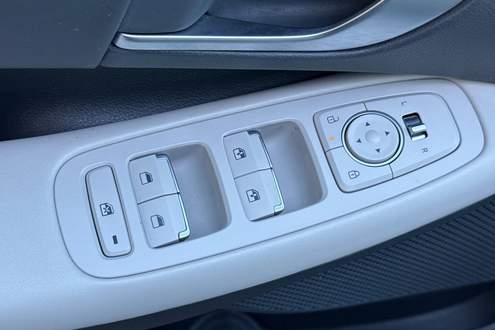 Used 2024 Hyundai Sonata SEL image 12