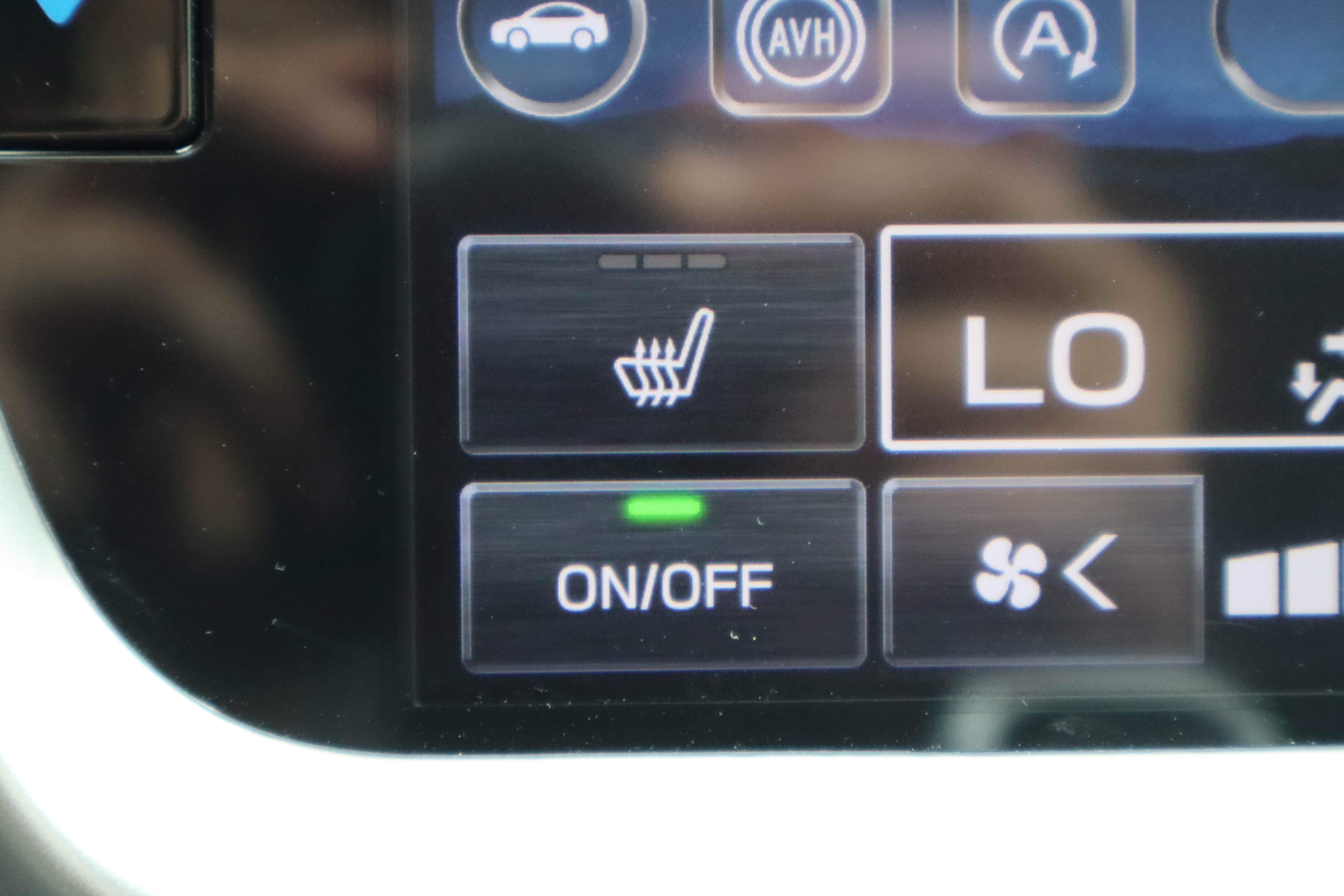 Used 2025 Subaru Legacy Limited AWD/4WD image 22