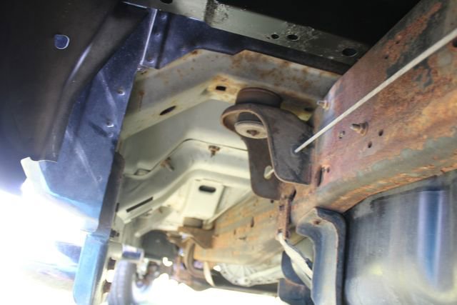 Used 2000 Ford F350 XL image 15