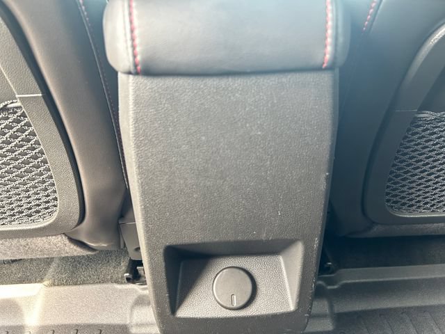 Used 2014 GMC Terrain Denali AWD/4WD image 19