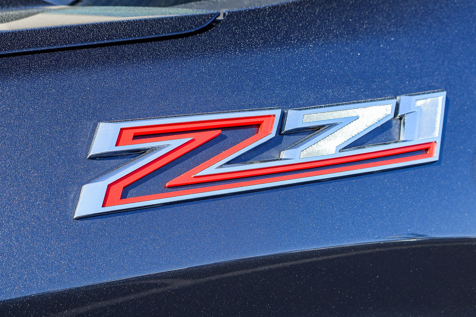 Used 2022 Chevrolet Silverado 1500 LT image 25