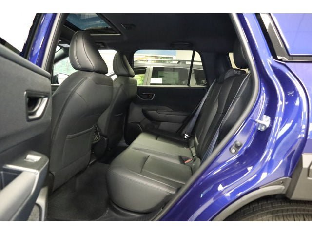 New 2026 Subaru Outback Premium AWD/4WD image 46