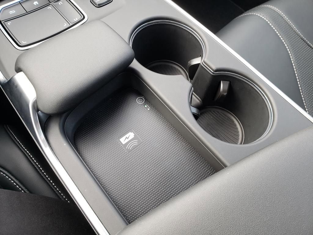 Certified 2025 Acura TLX w/ Technology Package image 31