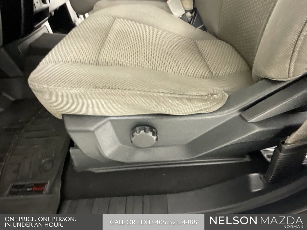 Used 2019 Ford F250 XLT image 25