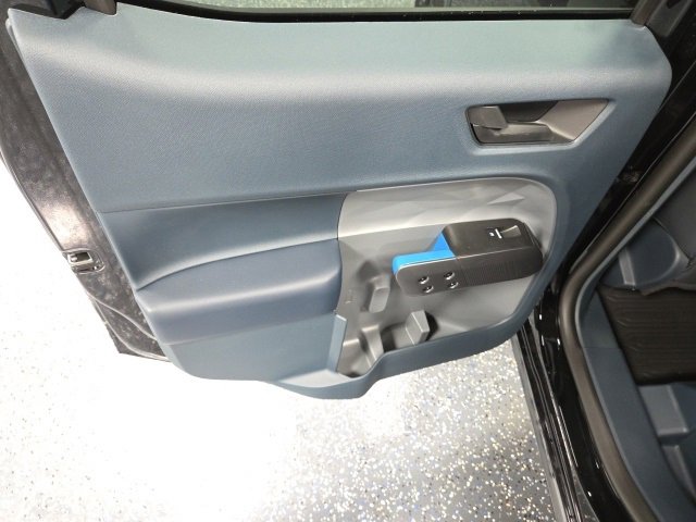 New 2025 Ford Maverick Lobo image 24