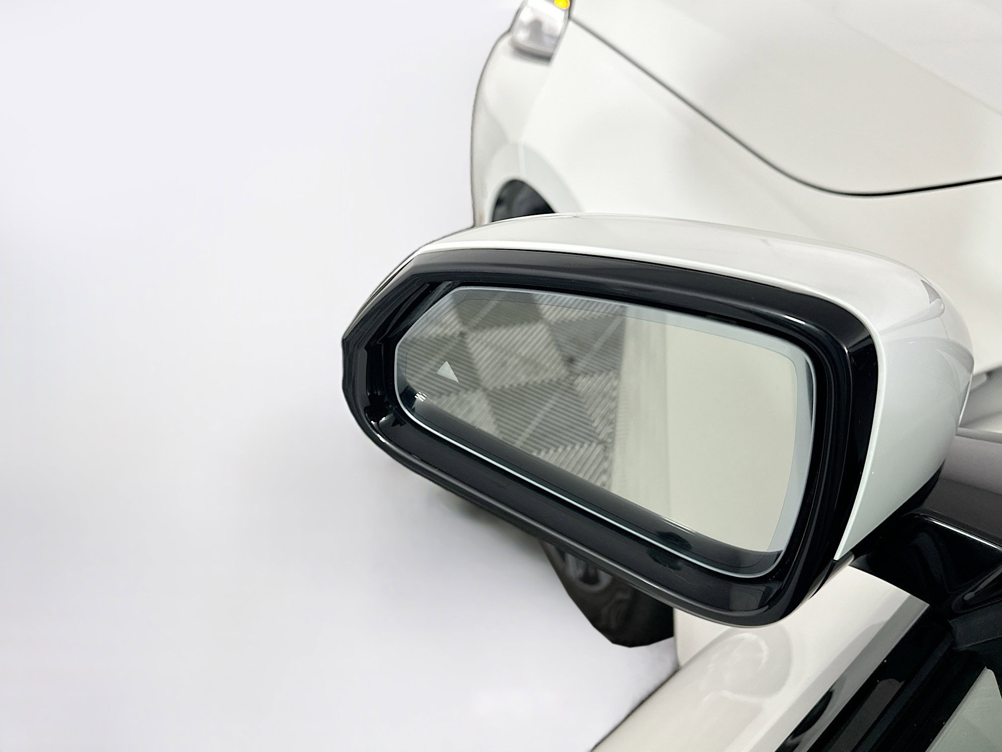 Used 2025 BMW 228i xDrive 228 xDrive image 16