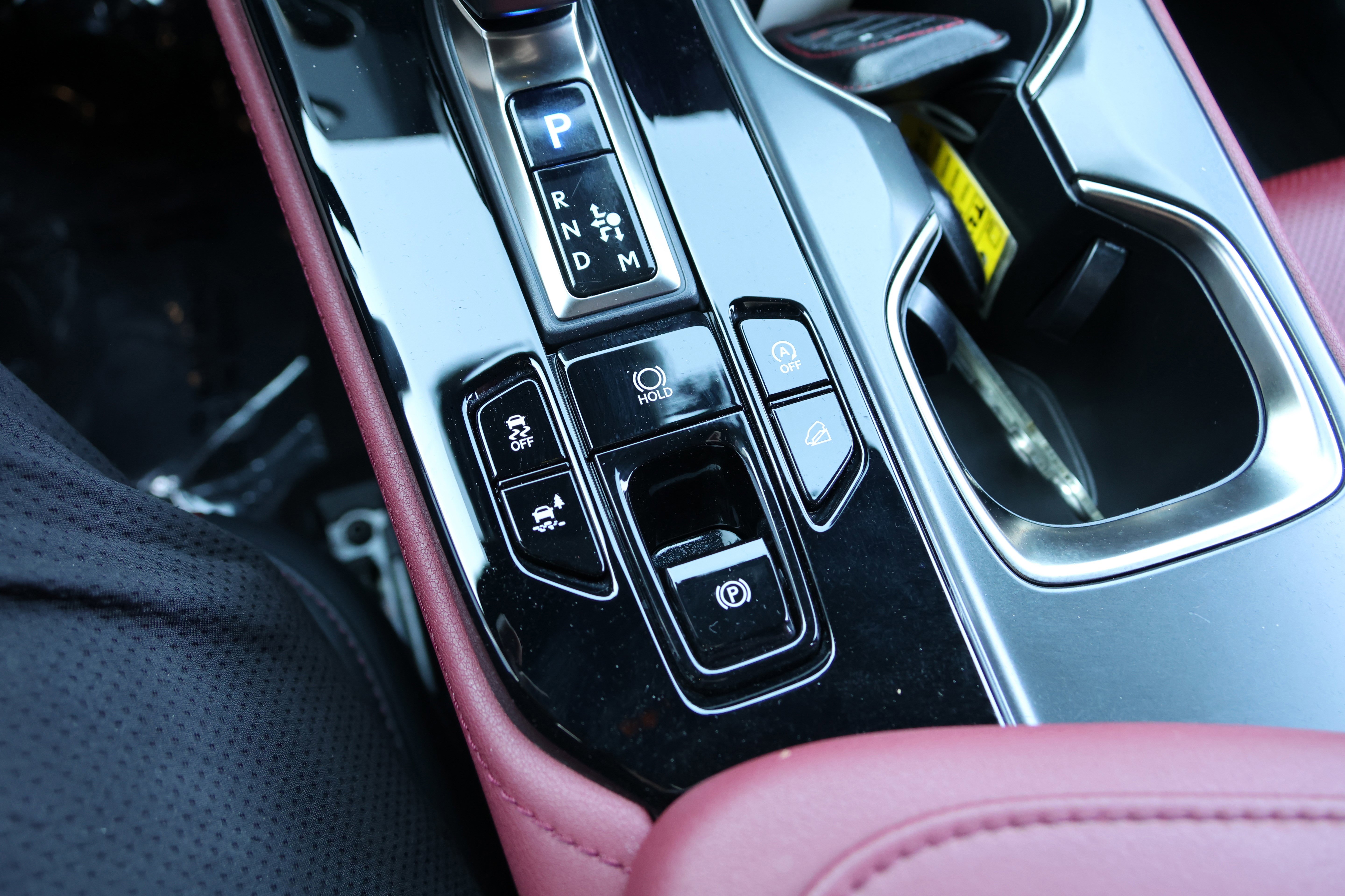 Used 2024 Lexus NX 350 350 Premium image 32