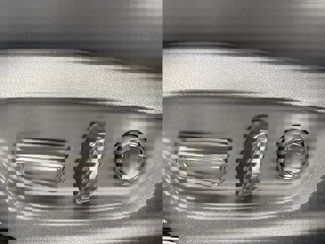 New 2026 Toyota Crown Limited image 15